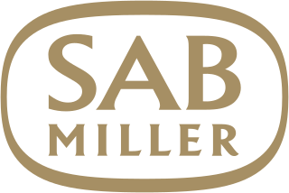 Profile Picture of SABMilleron Wikipedia