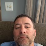 Profile Picture of Joseph Weiner (@Joseph-Weiner) on Facebook