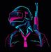 Profile Picture of Jimmy Nicholas (@jimmy.nicholas.1420) on Facebook