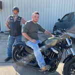 Profile Picture of Zachary Aaron Sands (@aaron.sands.9828) on Instagram