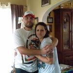 Profile Picture of Nicolette Nelson Paslawski (@nickicora83) on Instagram