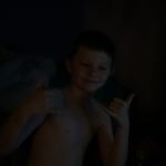 Profile Picture of Thomas Forrest (@thomasforrest2) on Instagram