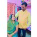 Profile Picture of Devraj Gupta (@Devraj-Gupta) on Facebook