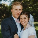 Profile Picture of Hyrum Smith (@hyrum_smith) on Instagram