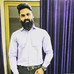 Profile Picture of kɾɩىɧɧŋa ŋaɩɾ  KN☮️ (@_krishna_nair_46_) on Instagram