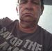 Profile Picture of Arnold Coe (@arnold.coe.39) on Facebook