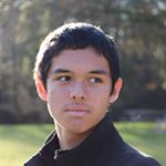 Profile Picture of Nicholas Kuzman (@de_faithful_scientist) on Instagram