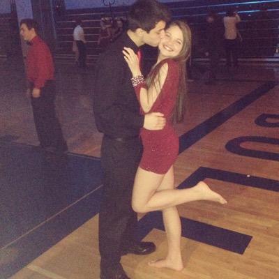 Profile Picture of Paul Piazza (@lil_naska) on Twitter