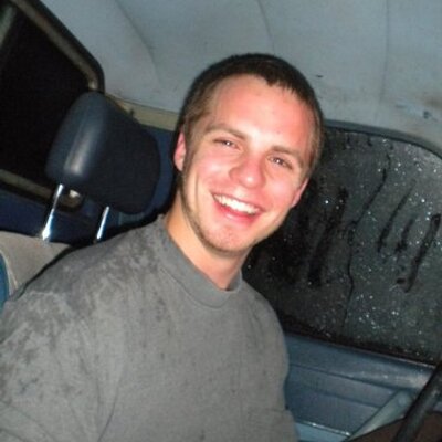 Profile Picture of CharlesOConnor (@@CharlesOConnor1) on Twitter
