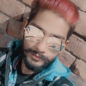 Profile Picture of Kamran Khaliq (@kamrankhaliq3259) on Youtube