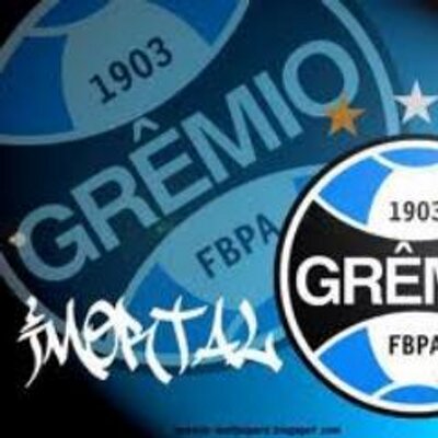 Profile Picture of Richard Severo Ramos (@100rbd_) on Twitter