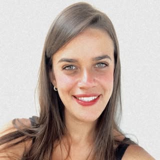 Profile Picture of Amanda Daniel (@amandadaniel_) on Instagram