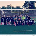 Sean Geyer - Instagram Profile Picture of Sean Geyer (@sean__geyer) on Instagram