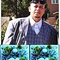 Profile Picture of Jose Barela (@jose-barela) on Quora