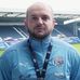Profile Picture of Josh Bird (@josh.bird.378) on Facebook