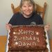 Profile Picture of Dawn Kreider (@dawnckreider) on Pinterest
