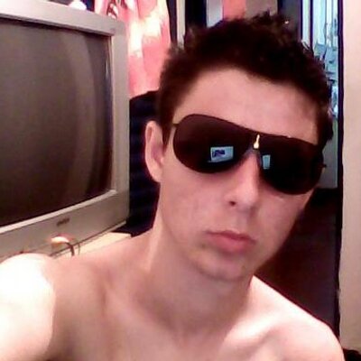 Profile Picture of Leonardo Ferreira (@leo_brandt) on Twitter