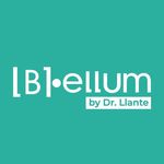 Profile Picture of A. Hialurónico| Botox | Depilación Diodo | LipoLáser |Dr. Llante (@bellum.tam) on Instagram