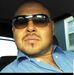 Profile Picture of Luis Silvas (@luis.silvas.14) on Facebook