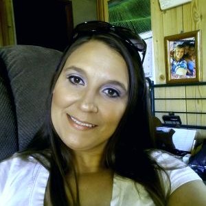 Profile Picture of Candice  K.  Carroll (@CandiceCarrol1) on Twitter