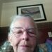 Profile Picture of Lois Brockelman (@lois.brockelman.50) on Facebook