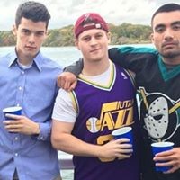 Profile Picture of Ryan Whelahan (@ryan-whelahan) on Quora