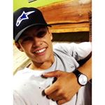 Profile Picture of Israel Júnior (@jr.israel997) on Instagram