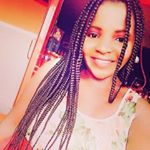 Profile Picture of Olori Kesh (@kesh_olori) on Instagram