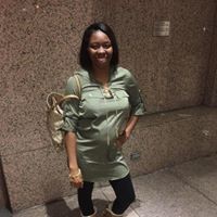 Profile Picture of Arielle Hicks (@arielle-hicks-2) on Quora