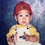 Profile Picture of Steve Arden 👶🏻 (@stevviegriffin) on Instagram