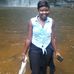 Profile Picture of Joy Lamptey (@joy.lamptey.102) on Facebook