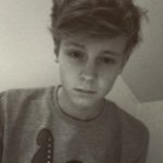 Profile Picture of James (@hockey_james) on Instagram