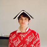 Profile Picture of Yuval Jonas (@yuvaljonas) on Instagram