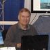 Profile Picture of Erik Haas (@Erik-Haas) on Facebook