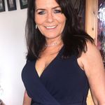 Profile Picture of Catherine Doherty (@catherinedoherty1969) on Instagram