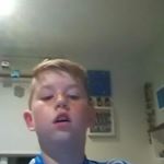 Profile Picture of j.staley (@joshuastaley08) on Instagram