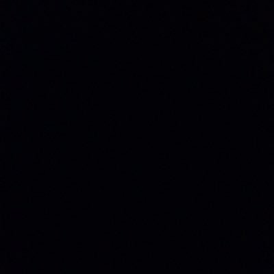 Profile Picture of Sarah (@harahsack) on Twitter