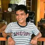 Profile Picture of Dominic Cantilero (@dominic.cantilero.3) on Facebook