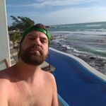 Profile Picture of Brett spaulding (@spokanespauldo) on Instagram