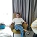 Profile Picture of Jimmy Halim (@jimmy.halim.9400) on Facebook