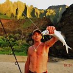 Profile Picture of Christopher Kaplanis (@kalalau_surferchris) on Instagram