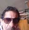 Profile Picture of James Chiappellone (@james.chiappellone.7) on Facebook