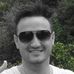 Profile Picture of Patrick Fonseca (@patrick.fonseca.1800) on Facebook