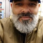 Profile Picture of alex goris (@goris.a) on Instagram