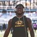 Profile Picture of Terry Beckner (@terry.beckner.7) on Facebook