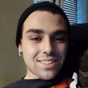 Profile Picture of Erik Powell (@erikpowell955) on Youtube