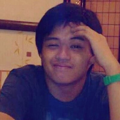 Profile Picture of Kevin Coronado (@kevincoronado07) on Twitter
