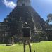 Profile Picture of Selvyn Cobos (Selvyn Cobos) (@selvyn.cobos) on Facebook