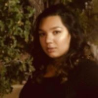 Profile Picture of Leah Fontenot (@leah-fontenot-2) on Quora