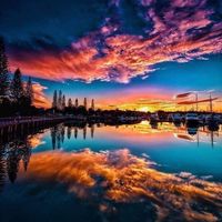 Profile Picture of David Devries (@david-devries-23) on Quora